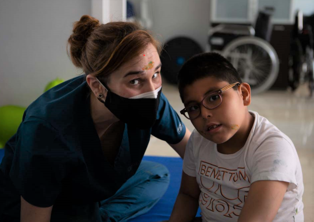 fundación alteraciones cerebrales